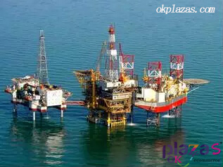 Encoder|Transmitter|Soft starter|Power supply|VFD|Light curtain|Servo products|Human-machine interface|Solenoid valve|Cylinder|Actuator|Flow meter|Transformer|Thyristor|Sensor|Deceleration drive gearbox reducer|Linear guide|Circuit breaker|Refrigeration compressorAll industrial products of okplazas are purchased from the original factory or formal channels of agents to ensure the original authenticity, which perfectly solves the problem of industrial product sample procurement and small-batch procurement for the majority of engineers and purchasing personnel.